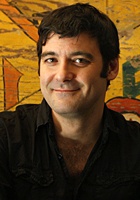 马瑟·泽科尔头像