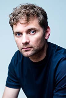 莫滕·斯瓦特维特头像