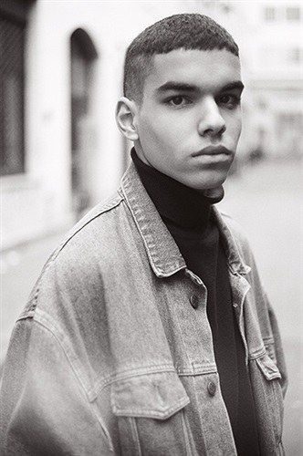 萨米·瓦塔尔巴利头像