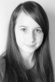 马德琳·哈里斯头像