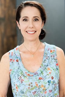 格利尼斯·戴维斯头像