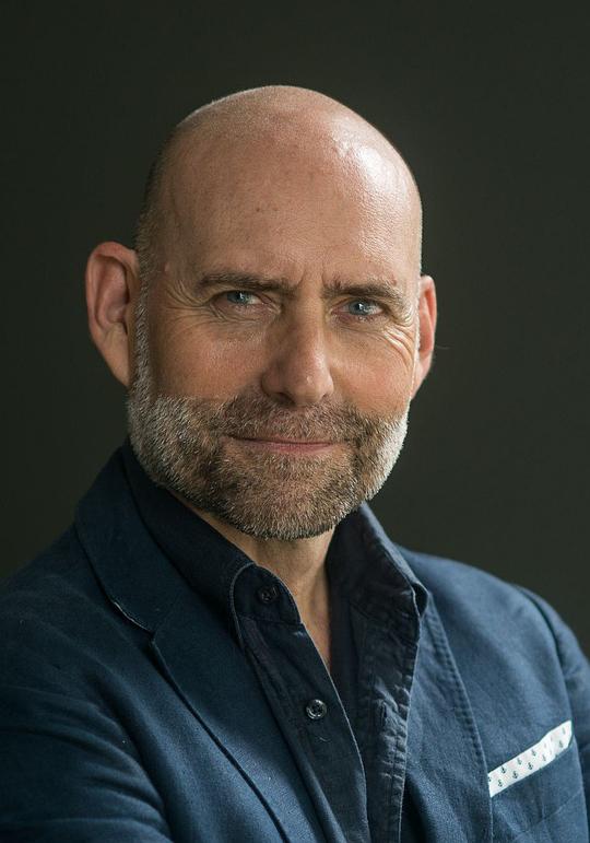 吉吉·韦利西塔头像