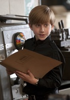 裘德·怀特头像