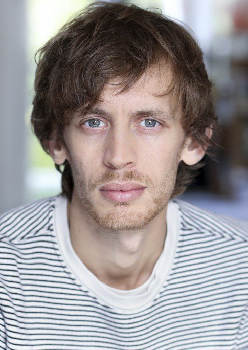 科莫·蒂厄林头像