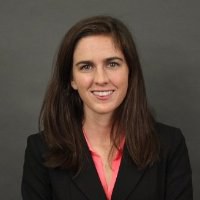 凯莉·库尼头像