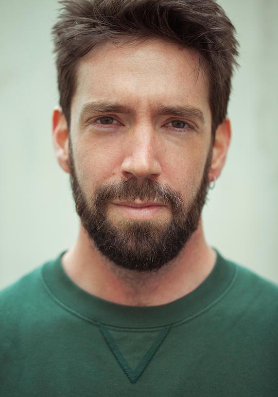 布莱斯·佩特博恩头像