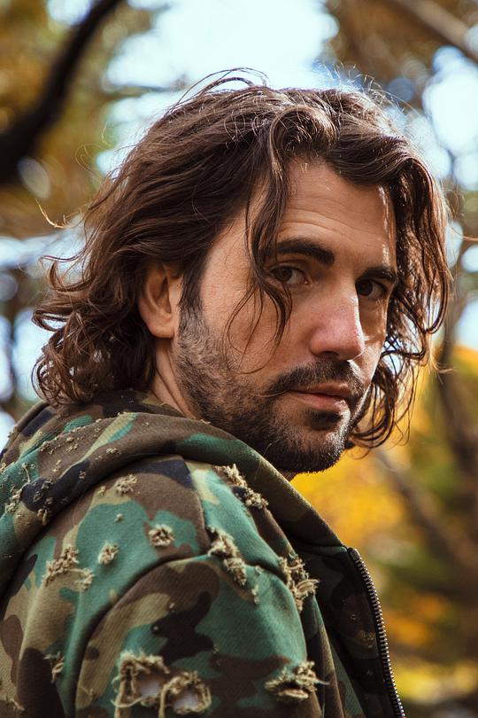 迪米特里“维加斯”蒂瓦约头像