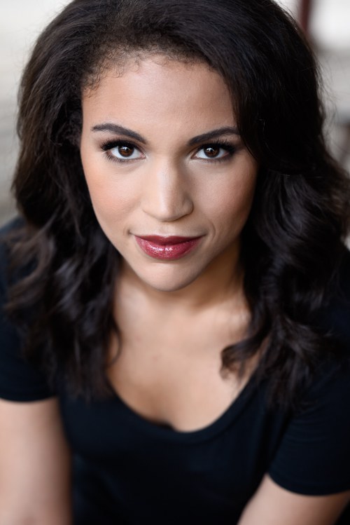 加布里埃·宾德洛斯头像