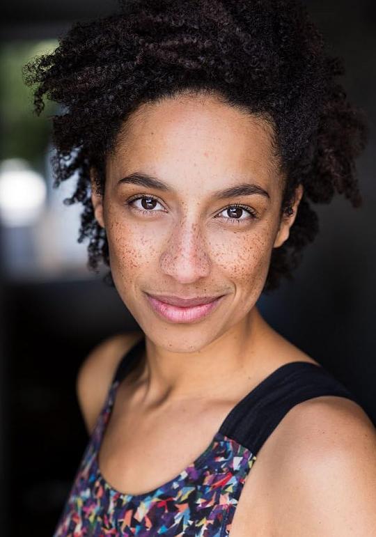 克莱尔·奇汉巴奎头像