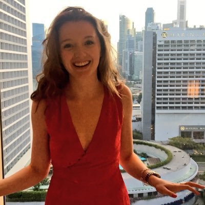 波佩·吉尔伯特头像