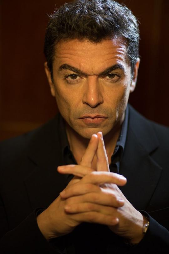 尼科·托福利头像