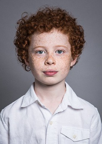 裘德·科沃德·尼科尔头像