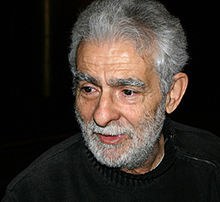 胡安·马加略头像