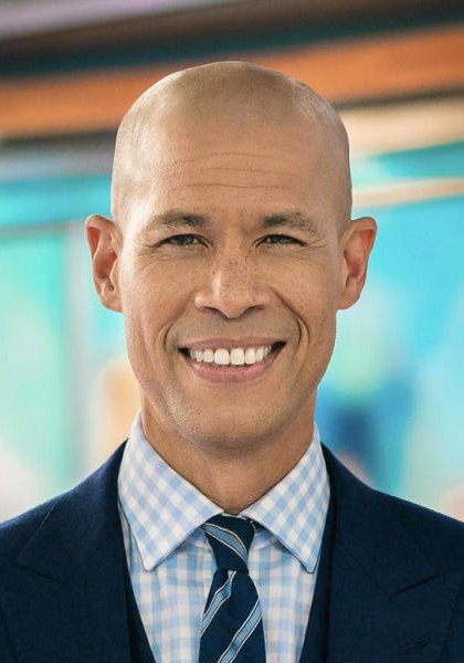 弗拉基米尔·杜西尔斯头像