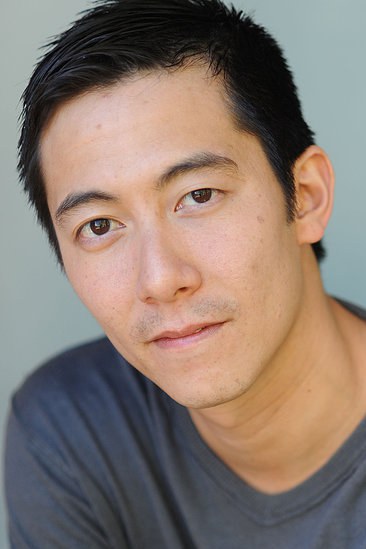 小田部明纮头像