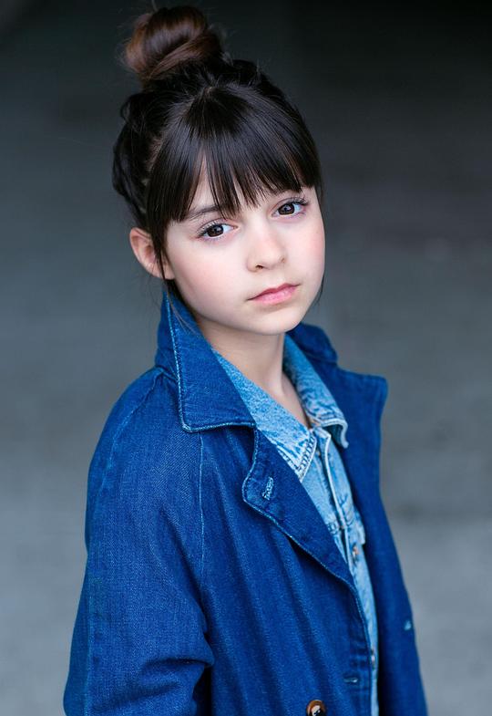 基娅拉·斯特拉头像