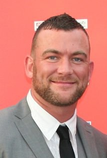 李·查尔斯头像