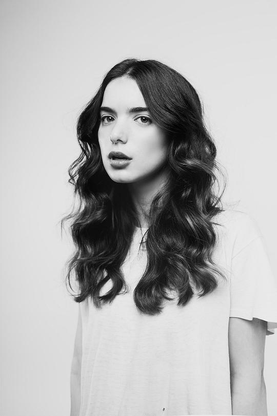 迪兰·格鲁拉头像