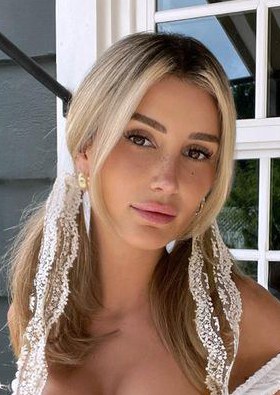 比安卡·盖兹头像