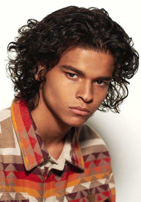 德德哈罗·伍恩-阿乙-太任头像