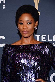 奥妮克·阿德莉头像