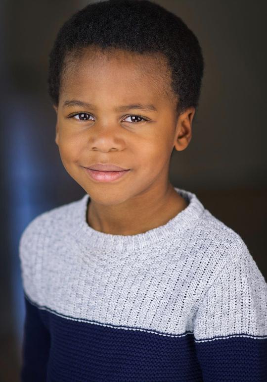 杰登·欧尼亚头像