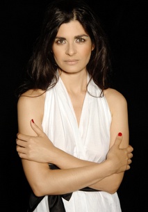 索蕾达·维拉米尔头像