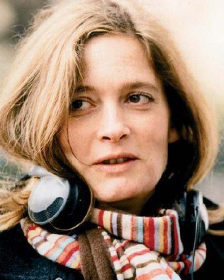 索菲亚·菲力瑞斯头像