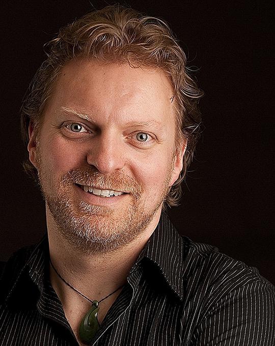 艾利克斯·扎哈拉头像