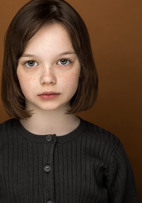 德莱尼·奎因头像