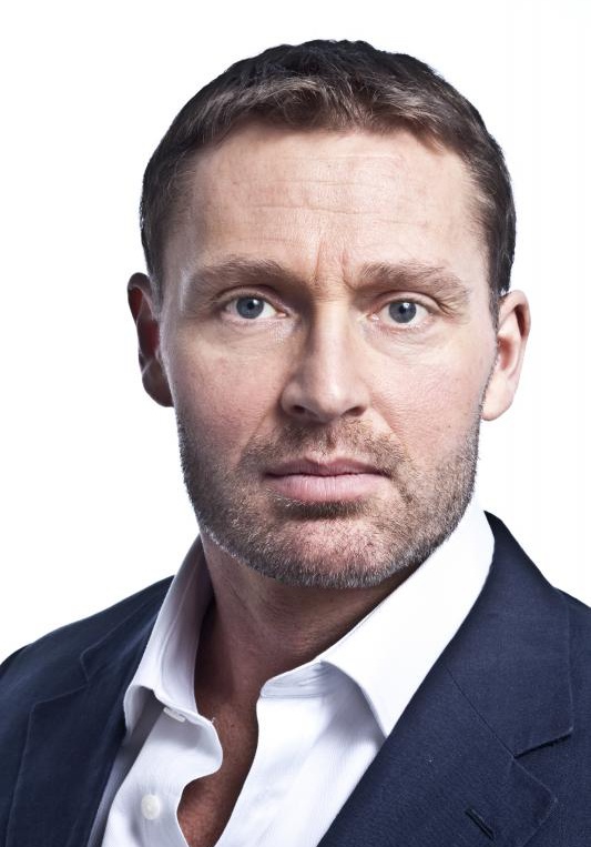 阿德里安·布薛特头像