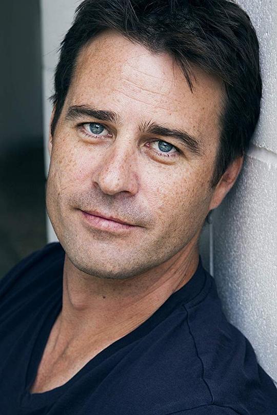 米伦·贝尔德头像