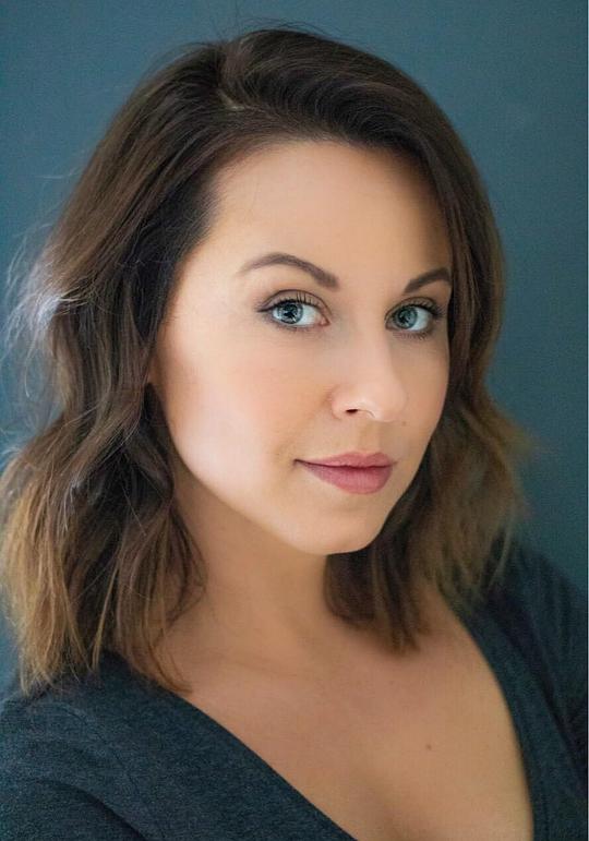 多米尼克·马厄头像