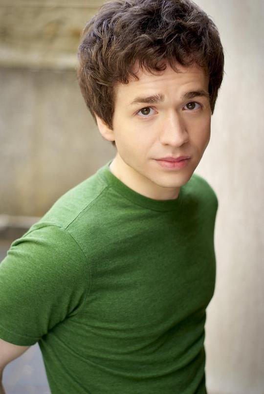 布莱恩·伯顿头像