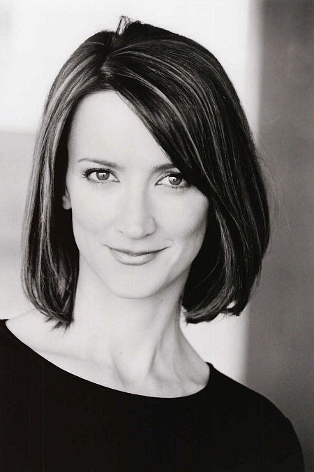 埃莉·哈维头像