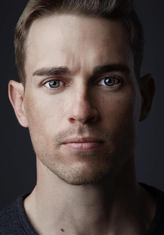 德维尔·凡尼克头像