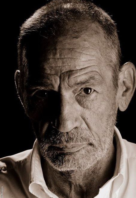 若泽·马丁斯头像