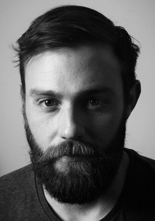 迪伦·斯可斯头像