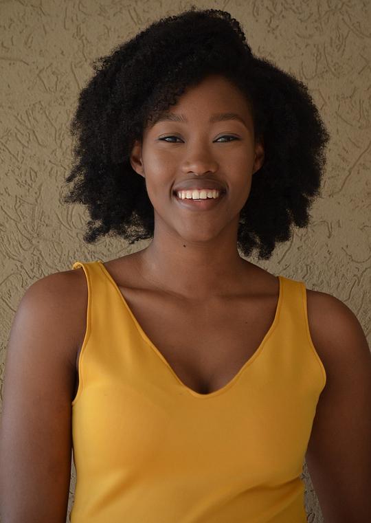 奇奥玛·乌梅拉头像