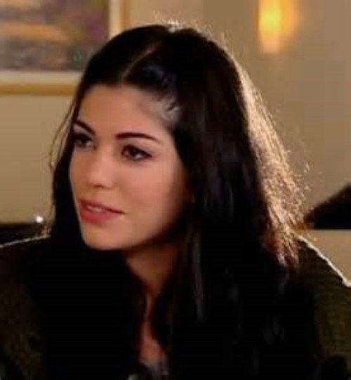 杰伦.莫拉伊头像