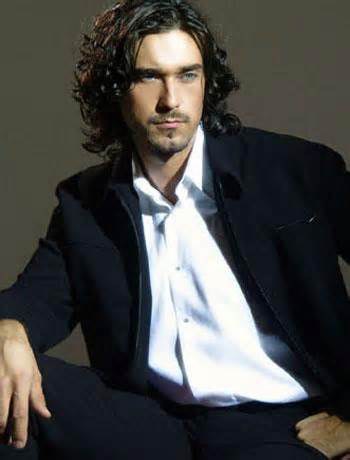 布拉喀.哈凯头像