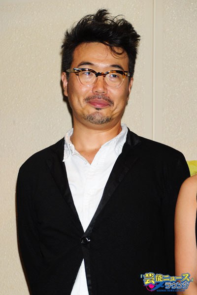 三木康一郎头像