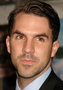 保罗·施耐德头像