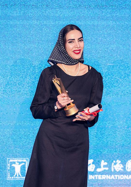 索鲁尔·佩罗瓦尼头像