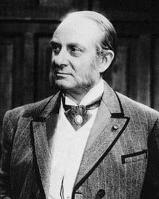 让·德比古头像