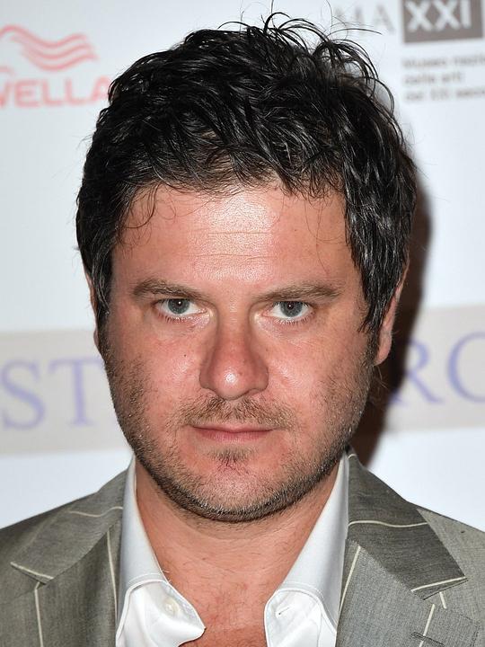 爱德华多·佩谢头像