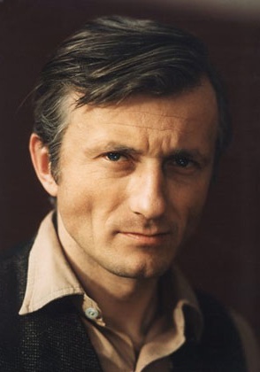 拉多斯拉夫·布若博哈季头像