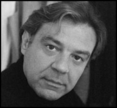 内纳德·奇里奇头像