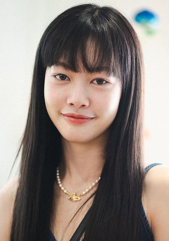 萍玛达·柴莎索恩头像