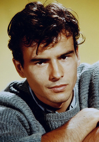 霍斯特·布赫霍尔茨头像